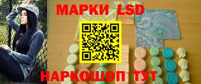 ALPHA PVP Изобильный